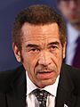 Ian Khama (2014) (cropped) (cropped).jpg