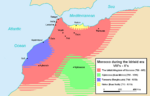 Idrisids-eng