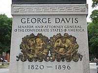 Igeorgedavis4