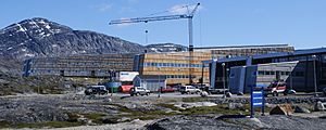 Ilisimatusarfik-university-of-greenland.jpg