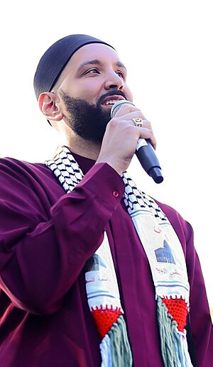 ImamOmarSuleiman2.jpg