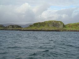 Insh Island.jpg