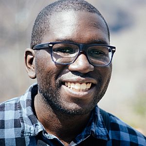 Jamelle Bouie (cropped).jpg