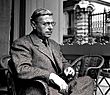 Jean-Paul Sartre FP