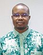 Jean Emmanuel Ouédraogo 2023 (cropped).jpg