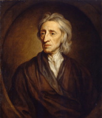 JohnLocke