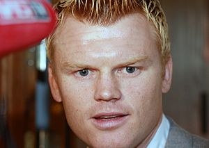 John Arne Riise.JPG