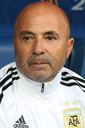 Jorge Sampaoli 2018.jpg