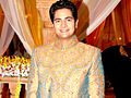 Karan Mehra star parivar awards