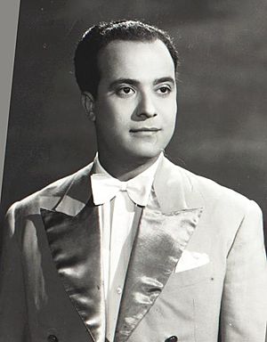 Karem Mahmoud