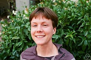 Kathryn P. Mann Berkeley 2014.jpg