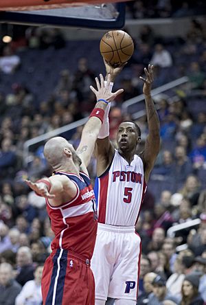 Kentavious Caldwell-Pope (30851390714)