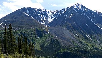 Kings Throne Peak.jpg