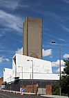 Kingsway Tunnel ventilator, Vauxhall 2019-4.jpg