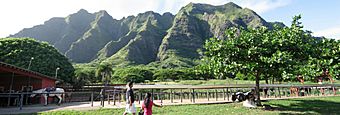 Kualoa Ranch.jpg