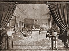 LAAC-ReadingRoom-1896