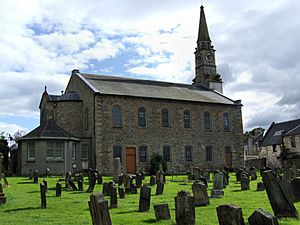 Lesmahagow Old Parish Church.jpg