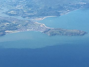 Llandudno & Great Orme.jpg