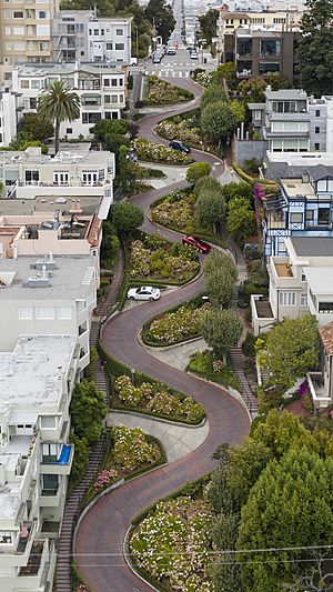 Lombard Street 2020.jpg