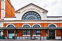 London Transport Museum (42206944281).jpg