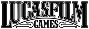 Lucasfilm Games Logo.png