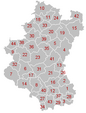 LuxembourgGemeenten.png