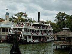 MagicKingdomLibertyBelleRiverboatAft