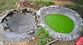 Manure pools in Haikou 01