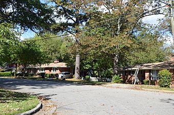 Martin and Sherrybrook, Battery Heights.jpg