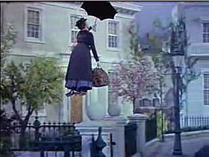 Mary Poppins13