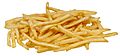 McDonalds-French-Fries-Plate.jpg