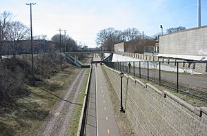 MidtownGreenwayTrail6