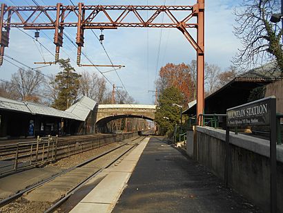 Mountain Station - platform.jpg