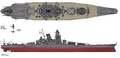 Musashi1944