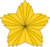 Myanmar-Army-OR-8.svg