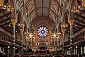 Nave of Princes Road Synagogue