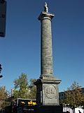 Nelson Column, Montreal 2005-10-21.JPG