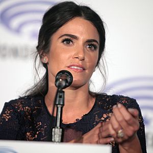 Nikki Reed (26145870975) (cropped).jpg