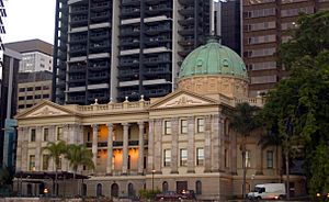 Old Customs House, Brisbane.jpg