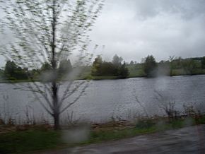 Otonabee River