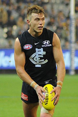 Patrick Cripps 2018.3.jpg