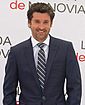 Patrick Dempsey cropped.jpg