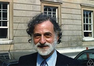 Paul Moritz Cohn.jpg