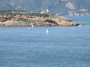 Phare de Tipaza.JPG