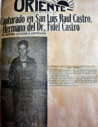 Portada-raulcastro-moncada