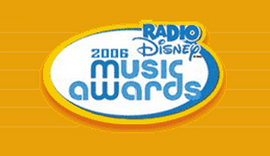 RDMA 2006 logo.png