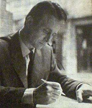 Raimundo Ongaro.JPG