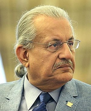 Raza Rabbani.jpg