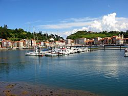 Ribadesella (Asturias) 03