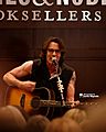 Rick Springfield 5-09-2014 -7 (14150002904)